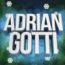 Adrian Gotti