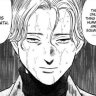 Johan Liebert