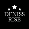 Deniss Rise