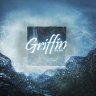 #Griffin