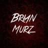 ~Brian_Murz~