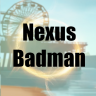Nexus Badman
