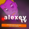 ALEXEY TV