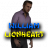 William Lionheart