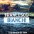 Francesco Bianchi