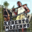 Roberto_Morenno