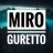 Miro_Guretto