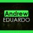 Andrew_Eduardo