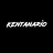 Kentanario_Costayne