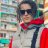 Adam_Mintelo