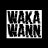 waka.wann