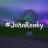 ๖ۣۜJohn ๖ۣۜRenky