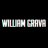 William_Grava