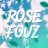 Rose Fouz