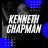 Kenneth Chapman