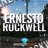 ♣♠ Ernesto Rockwell ♥♥