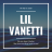 Lil Vanetti