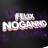 Felix Noganno