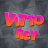 Vitto Rey