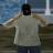 Adriano_Maestro