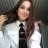 Marchionne_Mennace