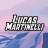 Lucas_Martinelli