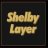 Shelby Layer