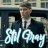 Stil Gray