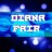 Diana Fair