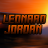 Leonard Jordan