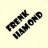 Frenk_Hamond