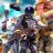 HackToFight