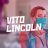 Vito Lincoln