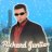 Richard_Juniior