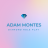 Adam Montes