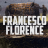 Francesco Florence