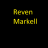 Reven__Markell