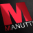 Manutti_Allstars