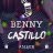 ♔ ๖ۣۜBenny ๖ۣۜCastillo♔