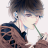 Andrey_Vladimirovich