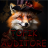 Tofik_Auditore