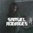 Samuel_Rodriges