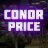 Conor_Price