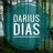 Darius_Dias