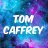 Tom Caffrey