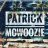 Patrick_McWoozie