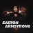 Easton Armstrong