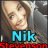 Nik_Stevenson