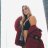 Angel_McWood