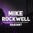 Mike Rockwell